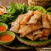 Khóa Học Làm Chả Lụi Nướng Lagi Ngon Để Mở Quán Kinh Doanh