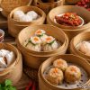 Khóa học làm dimsum Hong Kong ngon như nhà hàng Hoa
