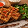 Khóa học nấu ăn chay để kinh doanh ở TPHCM