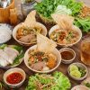 Khóa học nấu ăn cho người nước ngoài tại TPHCM