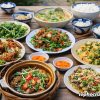 Khóa học nấu ăn ngắn hạn cấp tốc tại TPHCM
