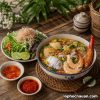 Khóa học nấu bún mắm ngon để mở quán tại TPHCM