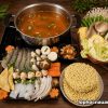 Khóa học nấu lẩu thập cẩm để mở quán nhậu