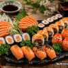 Khóa Học Nấu Món Ăn Nhật Bản Tại TPHCM: Những Bí Quyết Ngon Khó Cưỡng