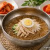 Khóa Học Nấu Món Hàn Quốc Tại TPHCM – TOP 10 Lưu Ý