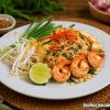 Khóa học nấu món Thái siêu ngon để mở nhà hàng