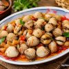 Khóa học nấu ốc và hải sản ngon để mở quán kinh doanh