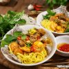 Lớp học nấu ăn các món Huế ngon như ở Huế